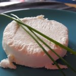 goats cheese