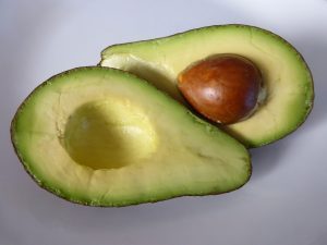 avocado