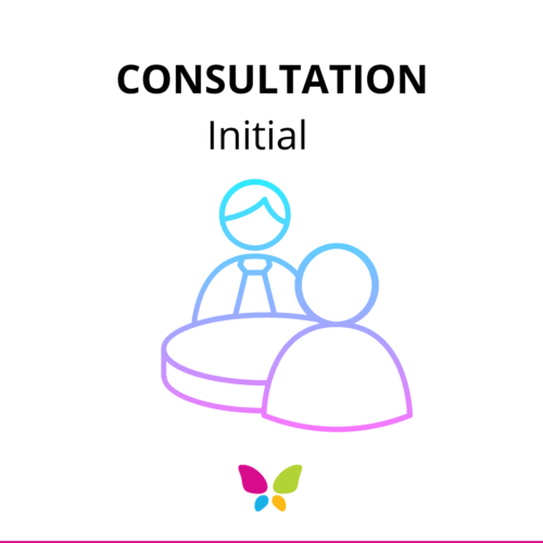 consultation