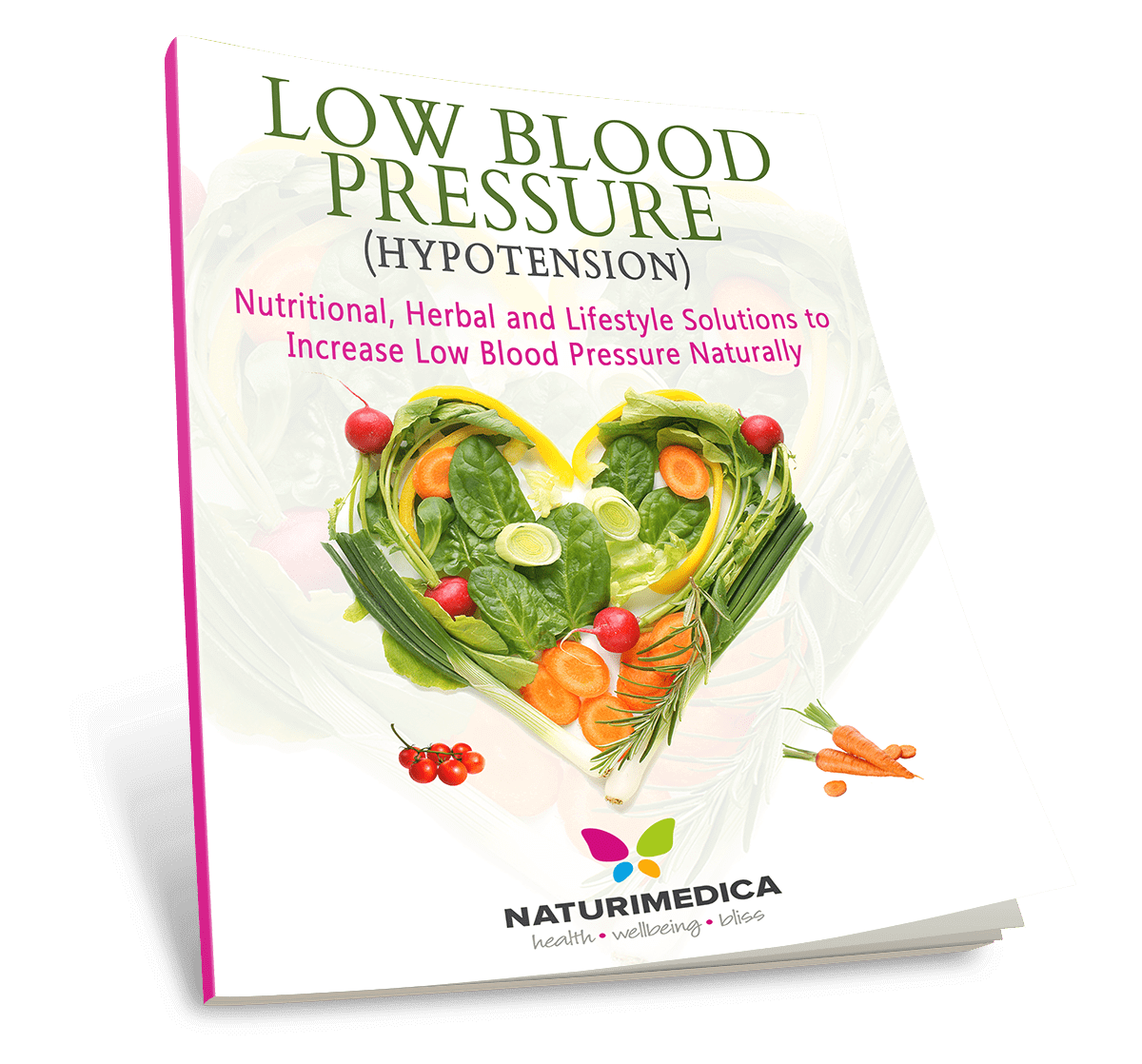 Low Blood Pressure EBook Nutritional Lifestyle Solutions For low-blood-pressure-ebook-nutritional-lifestyle-solutions-for