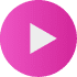 Pink dot play button Naturimedica