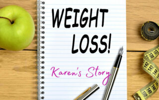 weight loss book