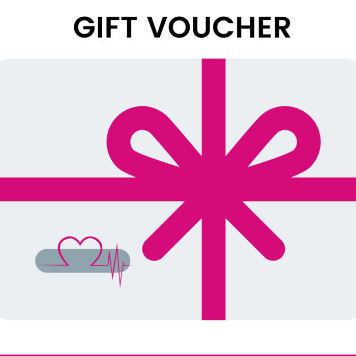 gift voucher