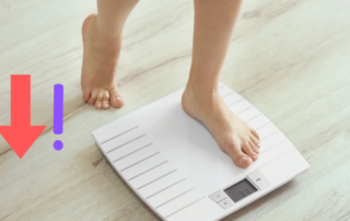 scale lose weight and keep it off