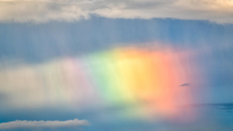 Morning light and natural light spectrum and its impact on hormones, sleep, and circadian rhythm