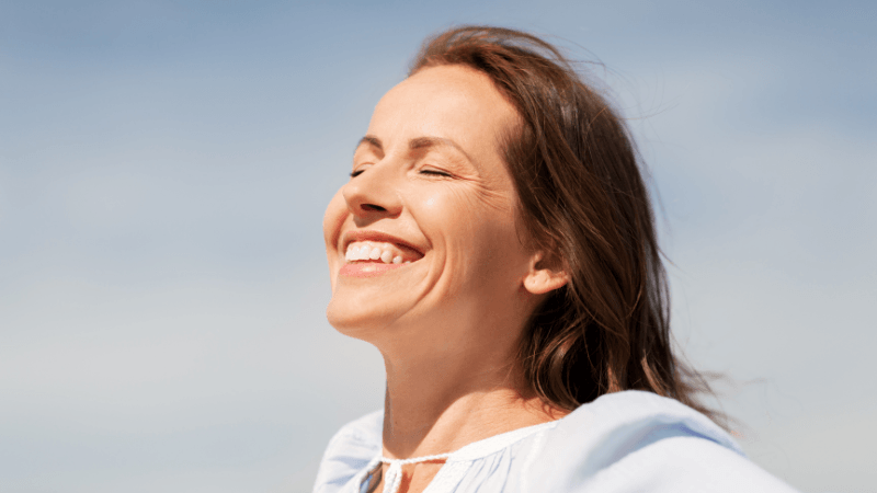 gut health and lifestyle